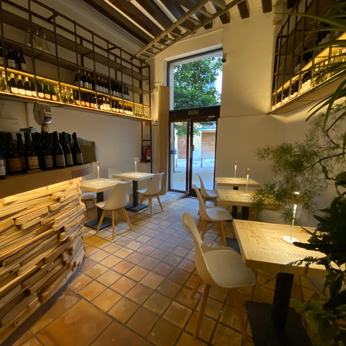 Pomelia Sea Lab Mallorca